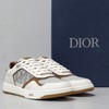 迪奥-B27运动鞋  情侣鞋 14色合集（DBG） 商品缩略图6