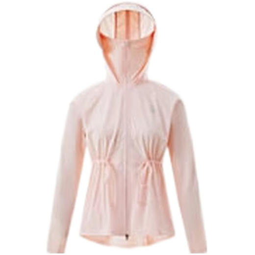 波司登 女防晒服 B40525138 商品图0