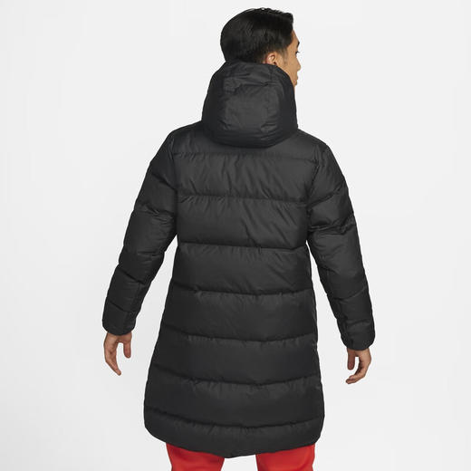 NIKE耐克 男羽绒服 DV1134-010 商品图4