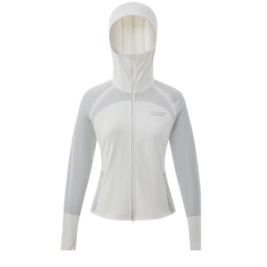 波司登 女防晒服 B40523514 商品图2