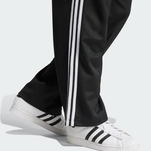 adidas阿迪达斯 男长裤 IZ4801 商品图2