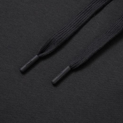 MLB 男女同款连帽卫衣 3AHDB0144-13CGS 商品图4