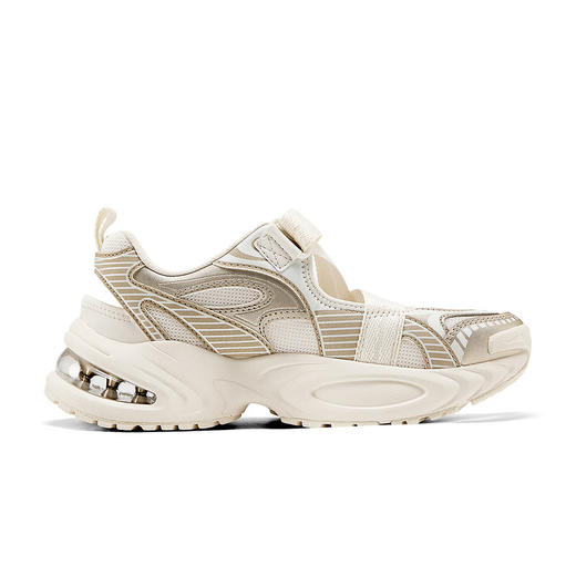 Skechers斯凯奇 女休闲鞋 177603-NTGD 商品图2