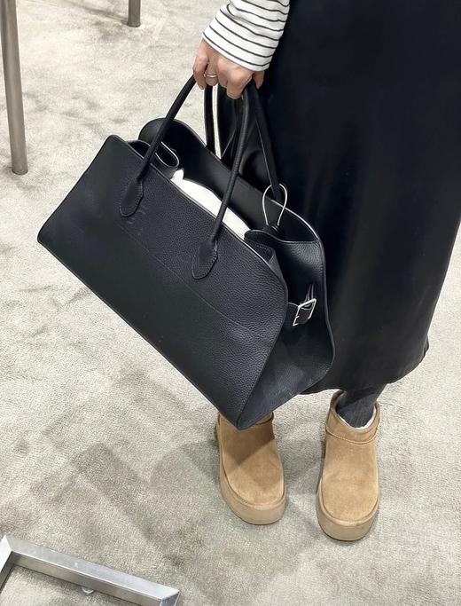 The Row  EWMargaux 来啦‼️ (MM) 商品图2