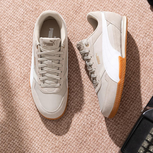 PUMA彪马 女板鞋 403554-05 商品图2