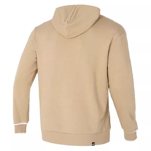 PUMA彪马 男卫衣 681253-83 商品图2