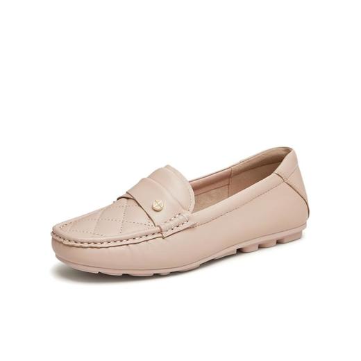 Teenmix天美意 女单鞋 BJ161CA4 商品图1