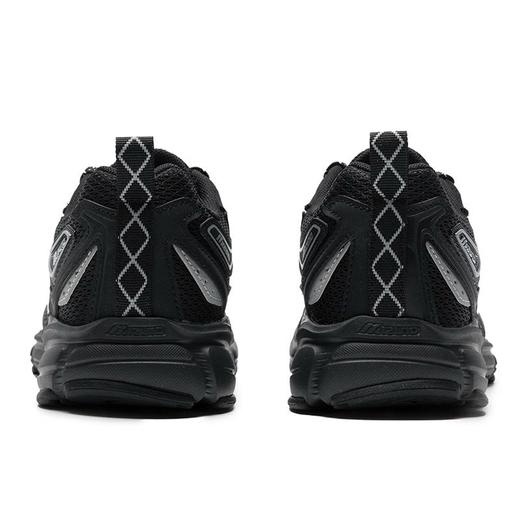 美津浓 男女同款跑步鞋 D1GH2406-05 商品图4