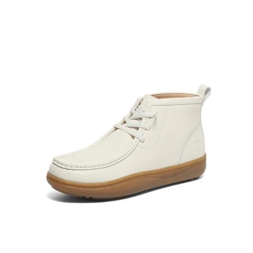 森达 女休闲靴 4CF48DD3 商品图0