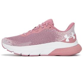 UnderArmour安德玛 女跑步鞋 3026525-600