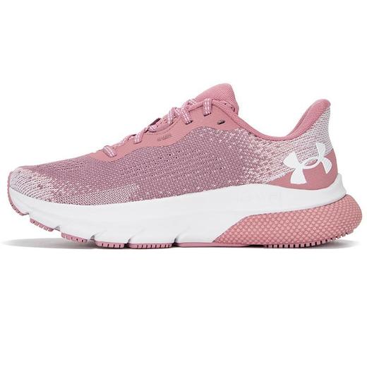 UnderArmour安德玛 女跑步鞋 3026525-600 商品图0