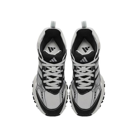 adidas阿迪达斯 男女同款跑步鞋 IH0429 商品图2