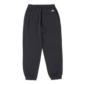 MLB 男女同款长裤 3APTB0244-13CGS