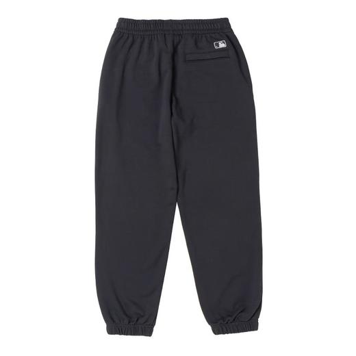 MLB 男女同款长裤 3APTB0244-13CGS 商品图0