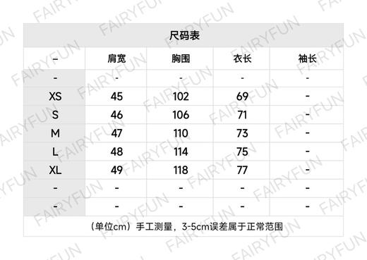 L-T 帆船刺绣藏蓝T恤 商品图1