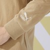 PUMA彪马 男卫衣 625802-83 商品缩略图4