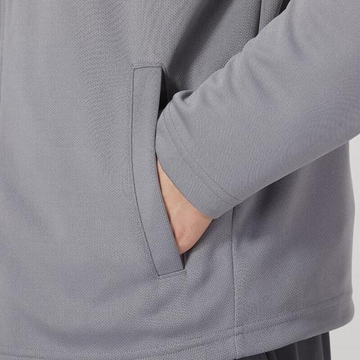 UnderArmour安德玛 男女同款夹克外套 23600303-014 商品图4