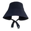EX2伊海诗 女防晒大檐帽 367197 商品缩略图2