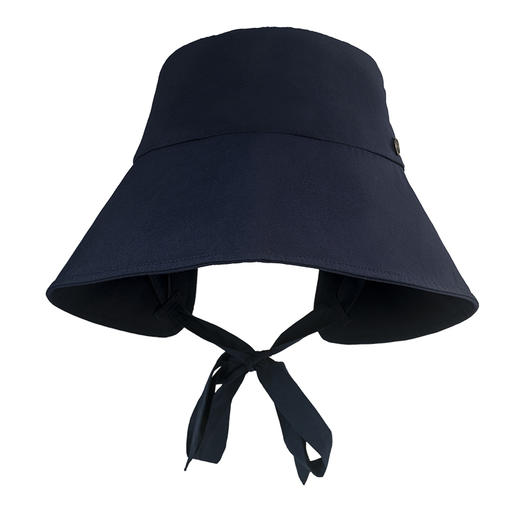 EX2伊海诗 女防晒大檐帽 367197 商品图2