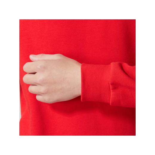 PUMA彪马 男卫衣 691344-11 商品图4