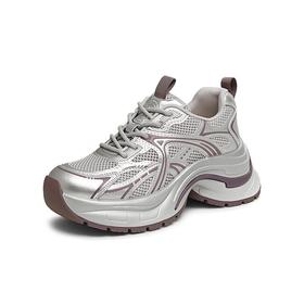 Tata他她 女老爹鞋 CXH01AM5