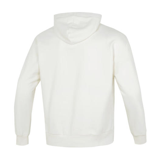 PUMA彪马 男女同款卫衣 625801-65 商品图2