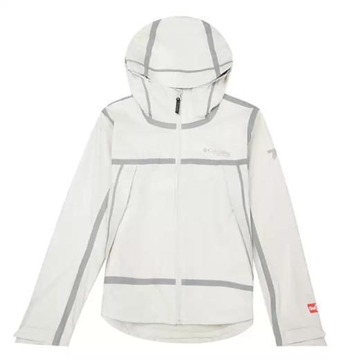 Columbia哥伦比亚 女梭织夹克 WR3713278 商品图0