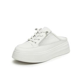 Tata他她 女休闲鞋 WJN25BH4