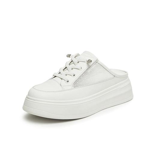 Tata他她 女休闲鞋 WJN25BH4 商品图0