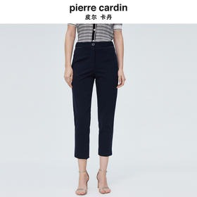 皮尔卡丹女装裤子P4114T4014N0