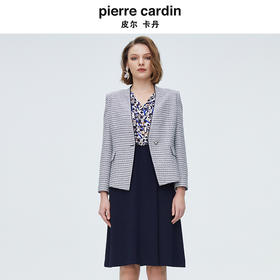 皮尔卡丹女装上衣P4110U4042N3