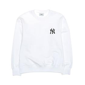 MLB 男女同款卫衣 3AMTB0651-50WHS