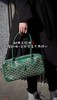 戈雅 Goyard 中古爆款法棍包（XS） 商品缩略图5