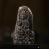 BC.AOD7.4-7  马泥涝沉水(文殊菩萨),19.48g 商品缩略图0