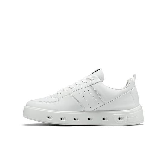 ECCO爱步 女式休闲鞋 209713 商品图3