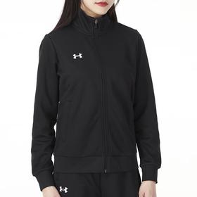 UnderArmour安德玛 女夹克外套 21500438-001