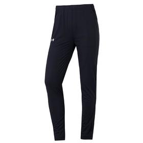 UnderArmour安德玛 女针织长裤 21500745-001