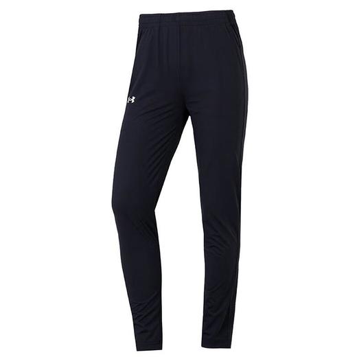 UnderArmour安德玛 女针织长裤 21500745-001 商品图0