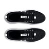 UnderArmour安德玛 男跑步鞋 3024880-001 商品缩略图4