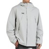 UnderArmour安德玛 男夹克外套 22600401-009 商品缩略图4