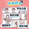 带班高手 进攻策略 商品缩略图3