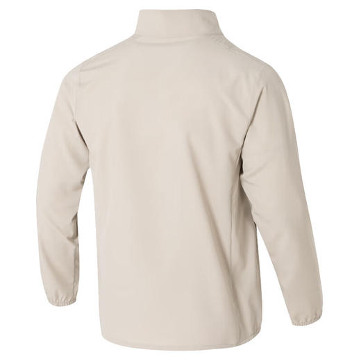 NIKE耐克 男梭织夹克 FB7500-251 商品图3