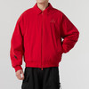 adidas阿迪达斯 男夹克外套 JZ4193 商品缩略图4
