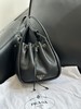 普拉达 2025春夏新款Darling水桶包 （MM） 商品缩略图9
