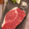 泾源黄牛肉 西冷牛排150g 商品缩略图1