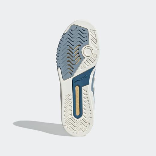 adidas阿迪达斯 男女同款板鞋 IG4336 商品图3