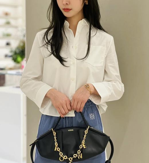 罗意威 满钻耳钉（XTY） 商品图4