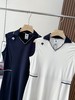 点此购买 迪桑特夏季女士高尔夫运动无袖连衣裙 qk 323720 商品缩略图10