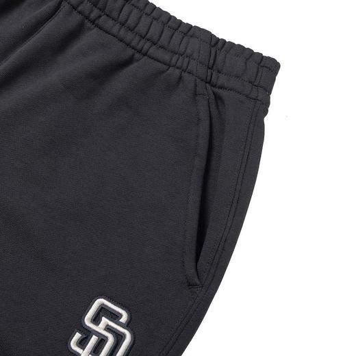 MLB 男女同款长裤 3APTB0244-13CGS 商品图4