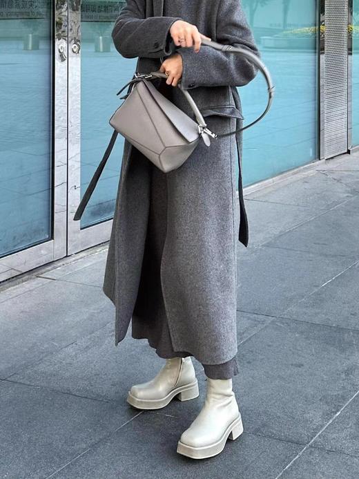 罗意威 Puzzle 几何包改版新色 三色可选（MM） 商品图11